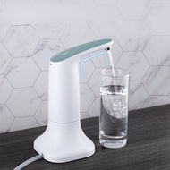 Automatic Water Dispenser USB Charging Electric Touch Control Drink