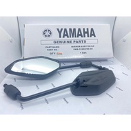 LC135 V5 V4 V6 SRL115 SRL115FI Y15 Y15 V2 Side Mirror Original design
