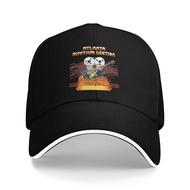Atlanta Rhythm Section New Arrival Custom Baseball Cap