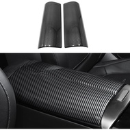HIGH FLYING for Mercedes Benz AMG GLC 43/63, GLC 300 350e, C-Class W206 2023-2025 Car Accessories Ce
