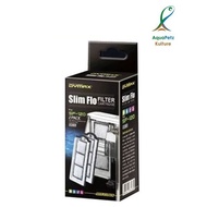 DYMAX Filter Cartridge Slim Flo SF120