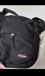 EASTPAK袋
