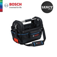 Sancy BOSCH GWT 20 Professional Tool Bag - 1600A025L6