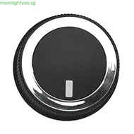 moonlightyaa Control Knob for Express 08-21 84793085 Car Interior Accessory Replacement Knob