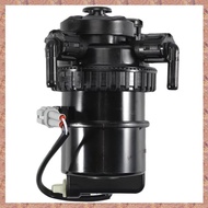 Filter Assembly 23300-0L041 23300-0L042 for    2004-2016 Fortuner Filter 233000L042 Car Replacement 