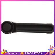 【HOT SALE】 Car Exterior Door Handle for 2007-2017   (JK) for  Nitro 2008-2011 4589164AI