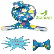 Zcare Anti-reflux Pillowcase