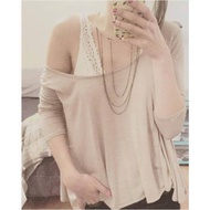 Aerie bralette, genuine product