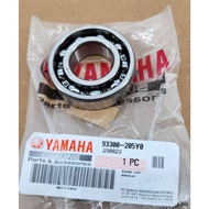 X-MAX XMAX Transmission Gearbox Main Drive Gear Bearing 93300-205Y0