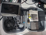 Atomos Ninja V+  + AtomX SSD 1TB + AtomFLEX HDMI to Micro HDMI Cable