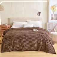 Chăn nỉ tuyết nhung amari 2mx2m3