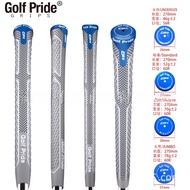 Golf Pride CPX Golf Grip 1PCS