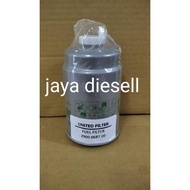 Fuel Filter 2900068700/Fuel Filter Atlas Copco 2900068700/2900 0687 00 Best