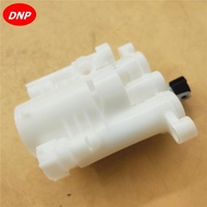 DNP Fuel Filter fit for Hyundai Genesis Equus 31112-3N000 311123N000 31112 3N000