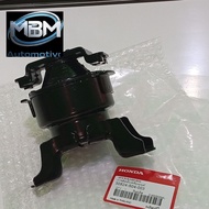 Engine Mounting Kiri Civic Ferio 50824-S04-004 Transmission Mounting EK3 EK4 EK5 1996 1997 1998 1999
