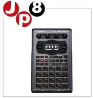 JP8日本代購 Roland SP-404MKII 取樣機 內建效果器 下標前請問與答詢價