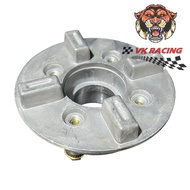 Small wave sprocket - wave zx - wave alpha - wave thai 110 - dream