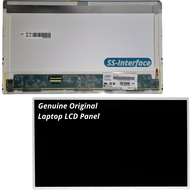 LCD Dell Inspiron 3520 LCD Dell Inspiron N5110 LCD Dell Inspiron N5040 LCD Dell Inspiron N5050 LCD D