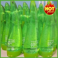 ALOE VERA 99% SOOTHING GEL