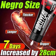 Uncle yeah Men's Enlargements Cream Massage Oil Health Care Enlarge Cream Sex Drops Oil Thickening G