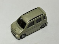 Takara Tomy Tomica No 71 Suzuki Wagon R