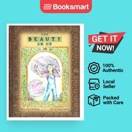 The Beauty In It - Paperback - English - 9781715841621