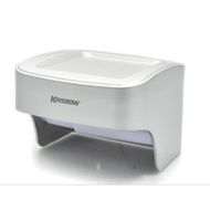 193. Krisbow Tissue Dispenser Cd8037b