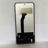 Huawei Honor X9B / X50 LCD Screen
