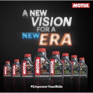 MOTUL 4T 3100 GOLD 15W-50/MOTUL 4T 5100 15W-50 100%ORIGINAL