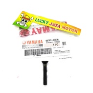 F1zr F1 zr Force 1 2T Vixion Vega R Old handlebar pendulum bolt 1 Piece 98707-06035