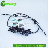 59700B8800 Parking Brake Assy Electronic Suit for Hyundai Santa FE 4WD 2012-2019 59700-2W600,59700-B