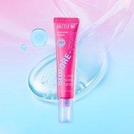 [HOT] DAZZLE ME Supore-Fine HydraGrip Primer 20g -24H Grip+Hydrate+Smooth | Acne Friendly | SpectraR