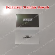 Genuine \\ Polarizer speedometer Supra GTR150 polaris speedometer