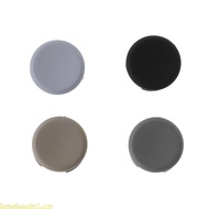 Love Thumbstick Grips Cap Button Replacement Part for 2DS 3DS XL 3DSLL Controller