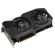Used RTX 3090 3080 3070 3060 8G GAMING Turbo  GTX 3060ti
