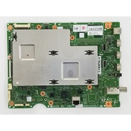 SHARP LC-50UA6800X SPAREPART  QPWBXG762WJZZ  RDENCA529WJQZ  EATDJ6E13  QPWBXG798WJN1