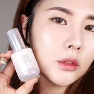 CODE GLOKOLOR PRIMER MAKEUP PRIMER 30ML - 12903