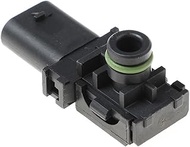 MAP Sensor Replacement FR3A-9G824-BA FR3A9G824BA FR3A 9G824 BA A2C 96125500 M799G Intake Manifold Pr