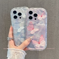 Casing For Oppo A15 A35 A54S A16 A16K A17 A8 A31 A18 A38 A3S A5 A12E A33 A54 A55 A57 A77 A58 A7 A12 