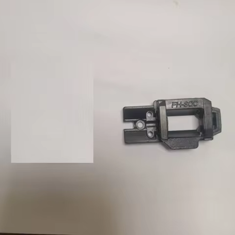 SOC Holder for Tumtec FST-16S FST-16H FST-18S FST-18H Fusion Splicer