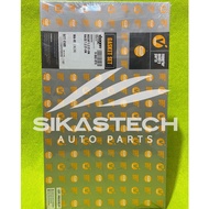 04111-0Y031 ENGINE OVERHAUL GASKET PACKING KIT PAKING FULL SET TOYOTA 2NR-FE ALL NEW VIOS NSP151 LIM