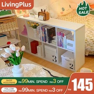 Divider Cabinet Bedside Cabinet Bedside Shelf Storage Rack Divider Cabinet Bedroom Storage Cabinet B