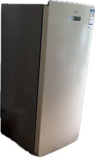 Haier 雪櫃（9成新）