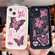 Infinix Itel Tecno Spark Camon Pova Smart Note Hot 60 60i 10 50 50X 50S A90 30C 40 GT 30 7 Go 2 Plus