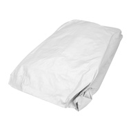 ⚡RIRIHI ผ้าคลุมรถกอล์ฟ4ที่นั่งผ้าคลุมรถกอล์ฟกันฝุ่นน้ำหนักเบามากๆสำหรับครอบรถกอล์ฟใช้งานร่วมกับ Yama