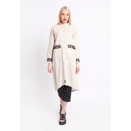 Eugeneffectes Basic Wear Women Eugin Top
