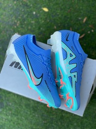 รองเท้ากีฬา Nike รองเท้าฟุตบอล รองเท้าสตั๊ด ผู้ชาย