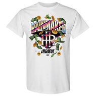 Kazuchika Okada - Downpour Aew T-Shirt