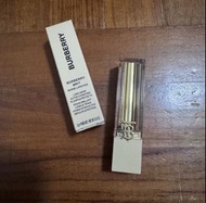Burberry Brit Shine Lipstick 636