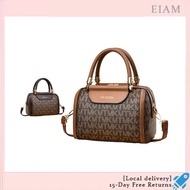 backpack  tumi backpack New Handbag Large Capacity Boston Women's Fashion Shoulder Bag